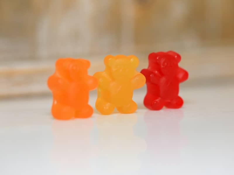 What Makes a Candy Truly Inclusive?